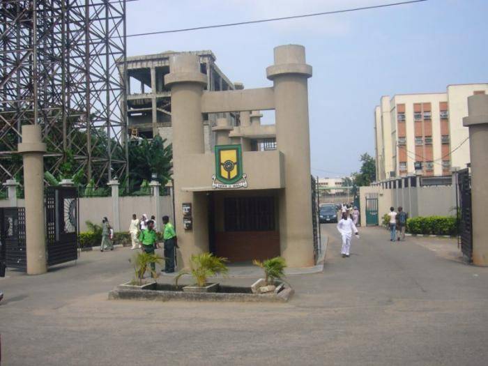 YABATECH HND Admission 2018/2019 Has Commenced