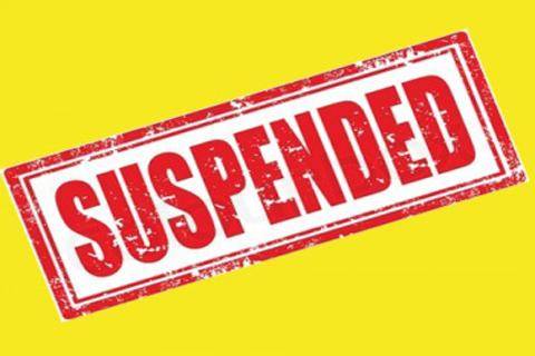 IAUE Suspends Four Lecturers For Extorting and intimidating Students
