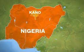 State-Owned Tertiary Institutions Set to Reopen in Kano