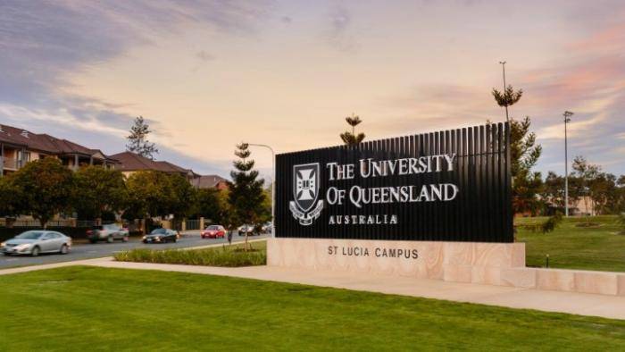 Economics Scholarships At University Of Queensland - Australia 2018