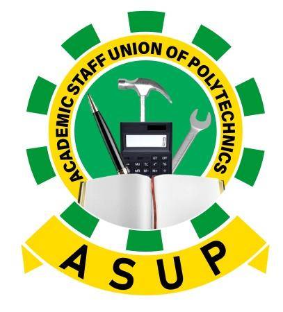 ASUP asks FG to dismiss five rectors sacked by court
