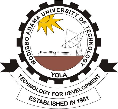MAUTECH releases 1st batch Postgraduate admission lists, 2025/2026