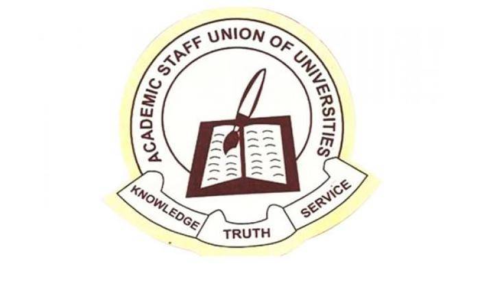 lYg8XnrBeyhfvqtqCOsYxWDMsSylRHEqnSdeKSZh ASUU requests reopening of negotiations with the Federal Government