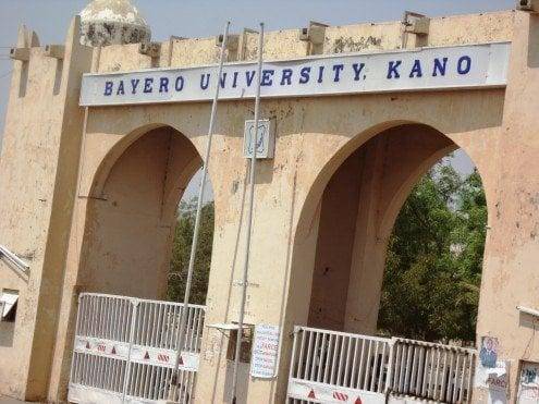 BUK expels 27 students, rusticates 8 others for malpractice