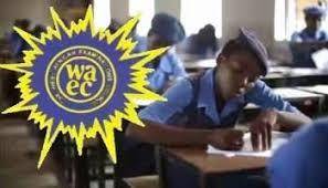 WEAC supervisors arrested in Lagos, Kano, Bayelsa, Kaduna, over malpractices