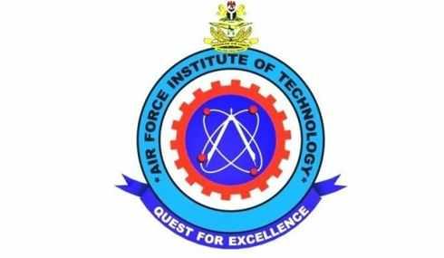 AFIT notice to Post-UTME applicants on deadline for upload of O'Level results, 2025