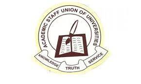 ASUU Threatens Strike Action Over IPPS Enrollment