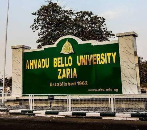 Update: Abductors of ABU students allegedly demand N270m ransom