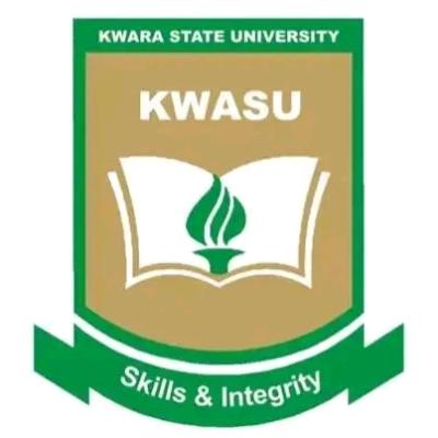 KWASU receives medical council's preclinical accreditation