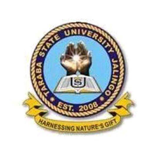 Taraba State University Post UTME 2019: Cut-Off, Application Process Announced