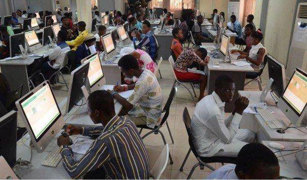 JAMB Mock Exam 2023: Things To Note During The Exam + Contest / Cash Giveaway Alert