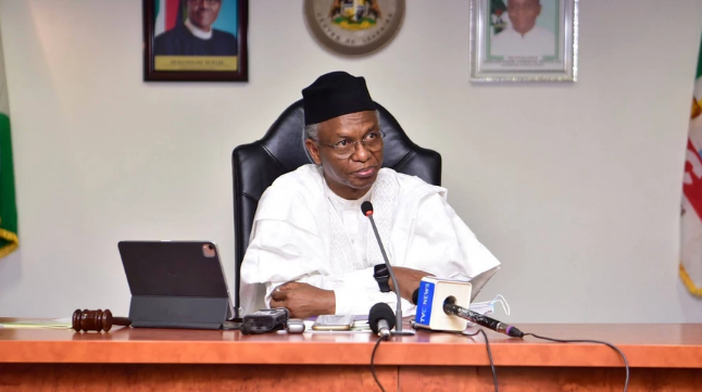 Kaduna Govt set to conduct another competency test for teachers