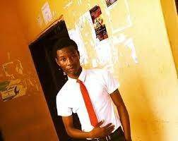 UNIOSUN Missing Student Used His School Fees For MMM