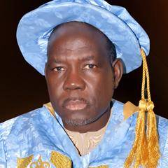 BUK's immediate past VC appointed as pro-chancellor of Yusuf Maitama Sule University