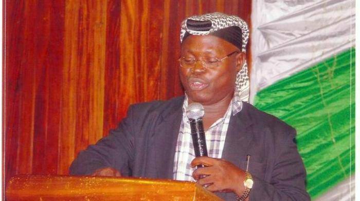 WAEC's Timetable is Anti-Muslim — MURIC