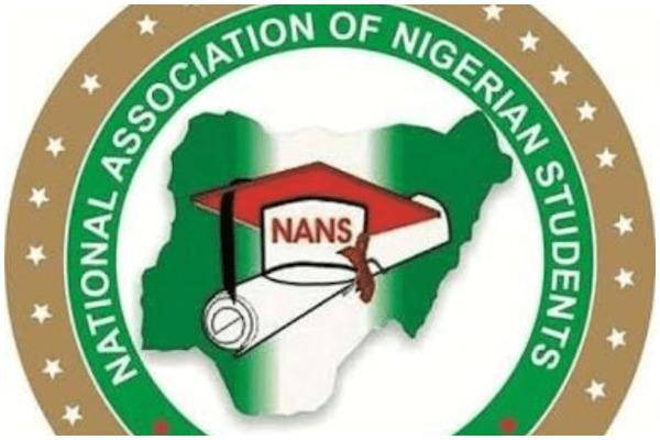 Strike: NANS releases protest time table