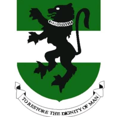 UNN announces Biometric Data capturing schedule for 1st semester exams, 2025/2026