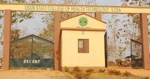 Osun government upgrades Ilesa college of education to a university