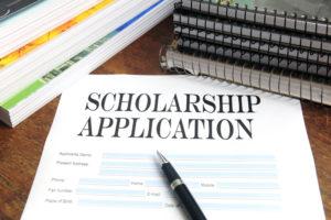 Midwestern JV Secondary School & University Scholarship Award Scheme, 2026 / 2027
