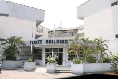UNIABUJA notice to Graduands on collection of their copies of the Order of Proceedings