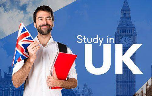 100% Chevening Scholarships for Nigerians to Study in the UK - 2022