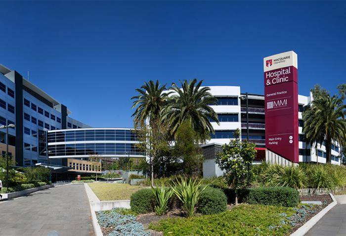 2022 International Scholarships in Evolution of Cognition at Macquarie University, Australia