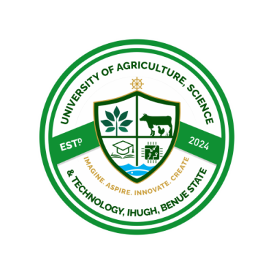 University of Agriculture, Science and Technology (UAST), Ihugh school fees, 2025/2026