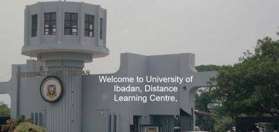 UI Distance Learning Degree Admission, 2018/2019 Announced