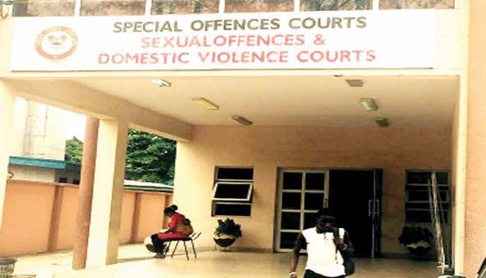 Teacher sentenced to life imprisonment for defiling a special needs student