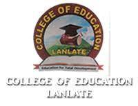 Students of COE Lanlate calls for the resignation of provost, laments attack by animals