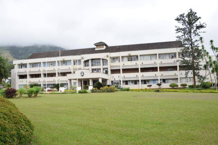 African Scholarships At University of Malawi College of Medicine - Malawi 2020