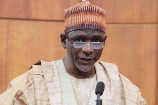 FG Orders Closure of All Schools Nationwide