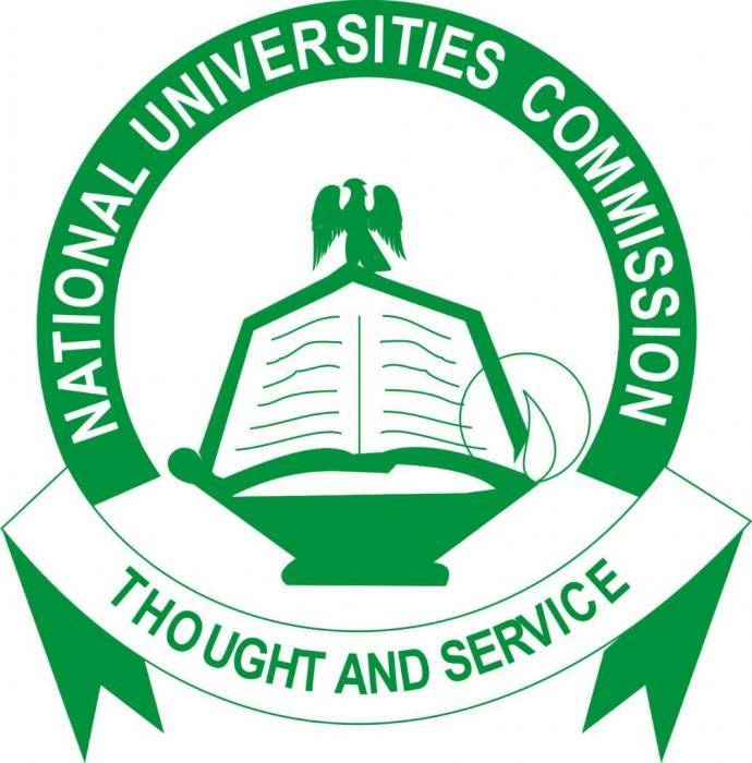 NUC Approves 3 New Universities for Imo State