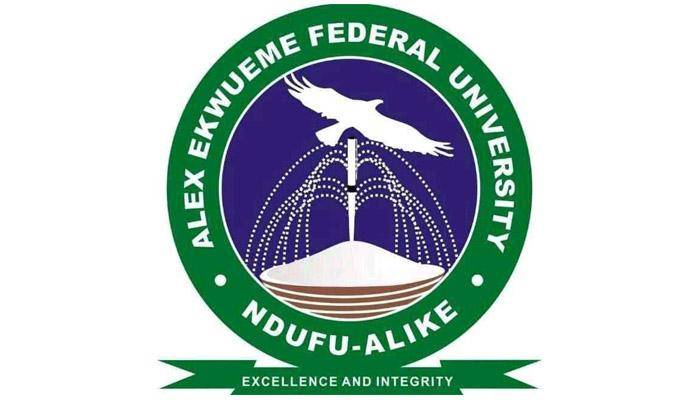 FUNAI releases post-UTME screening results for 2024/2025 session