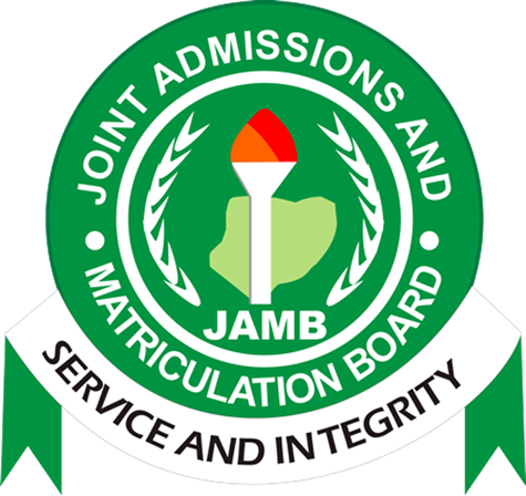 JAMB extends time for 2026 UTME mock, says it is mandatory for qualified candidates