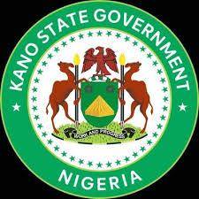 Kano State to pay SSCE registration fees for 29,126 students