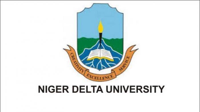 Niger Delta University (NDU) JUPEB Admission Form for 2019/2020 Academic Session [NDU Pre-Degree]