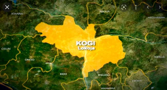 Kogi state begin the closure of illegal schools