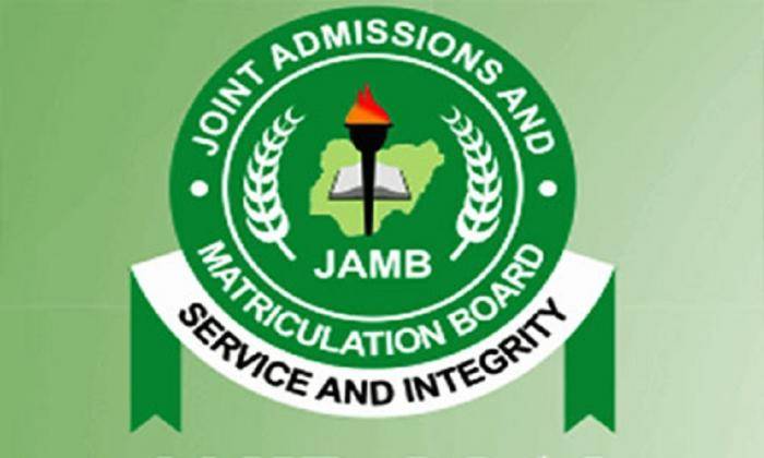 JAMB rejects the apology of an exam malpractice candidate who is now born-again