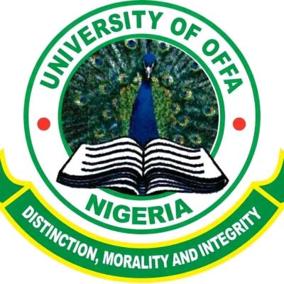 UNIOFFA announces Dr. Emmanuel Oyewole Lambe as Sub-Dean, Faculty of Mgt & Social Sciences