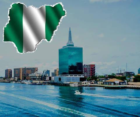 Study in Nigeria: HONNIF Scholarships For Nigerians 2021