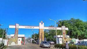 Strike: LAUTECH ASUU dares Gov Makinde to withhold their grants
