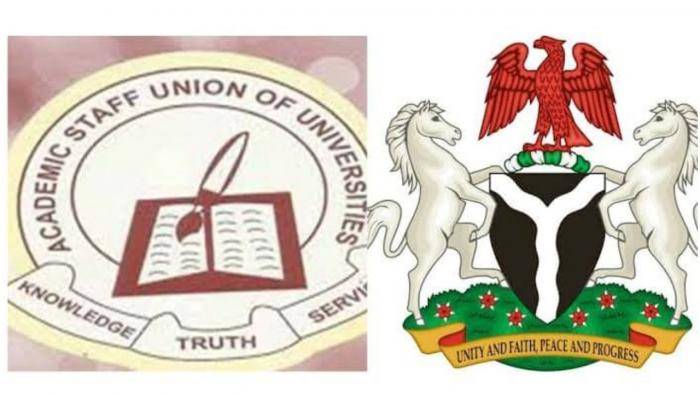 ASUU rejects proposed education loan, demands withheld salaries