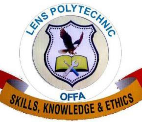 Lens Polytechnic, Offa gets NBTE accreditation for 14 new academic programmes