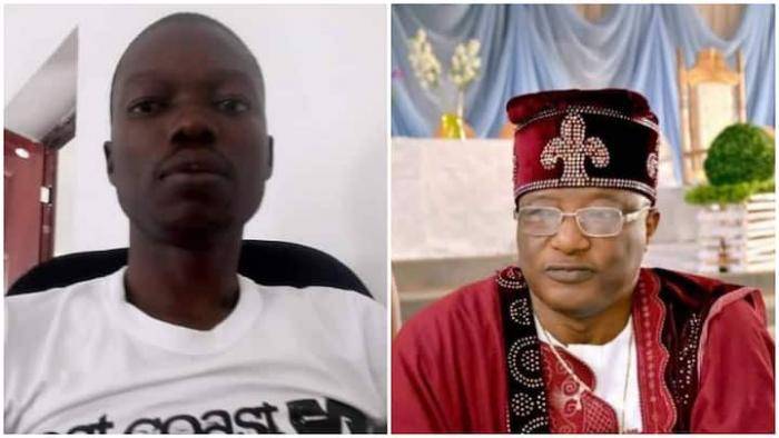 Police withdraws case against Oduduwa university owner over the death of an OAU masters student