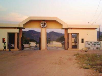 Fed Poly Mubi Post-UTME 2020: Cut-off mark, Eligibility and Registration Details