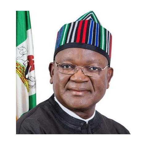 Benue school shut down after 9 students contract a strange illness