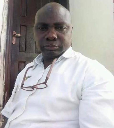 Auchi polytechnic Lecturer killed by Gunmen