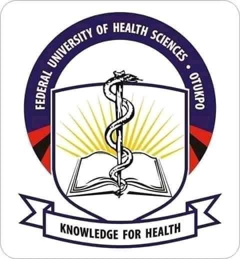 FUHSO Governing Council appoints Deputy Vice Chancellors