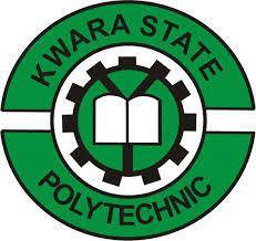 KwaraPoly ND Admission List For 2019/2020 Session